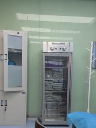 -重庆联合丽格第五医疗美容医院