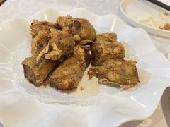 -廣味潮鲜·一品潮滋味(五道口店)