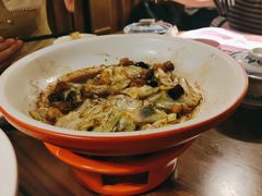 -首秀·四川料理(星耀101店)