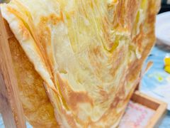 -7号院家宴.烧鸽子(门头沟店)