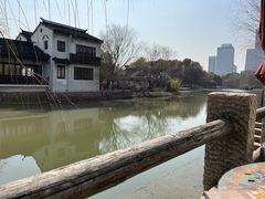 -巡塘古镇