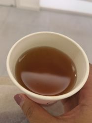 -美奈サロン美甲美睫皮肤管理