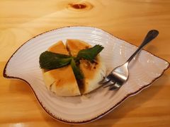 -越美小馆·越南料理(曲江店)