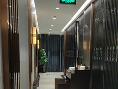 -全聚德(领城国际店)