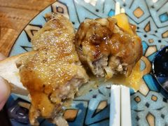 -大成铁板烧•板前(复古餐厅石老人店)