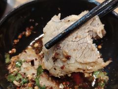 -妈妈的味道·腾冲特色菜(和顺古镇店)