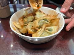 -熙盛源(苏苑街店)