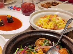 -茉里粤菜(皇姑万象汇店)
