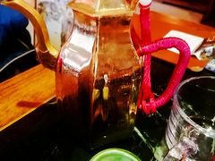 -兰溪小馆(东直门簋街店)