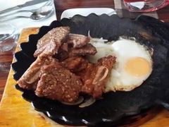 -上岛咖啡(大德店)