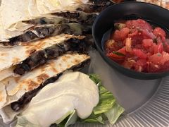 -萨尔瓦多Salvador's