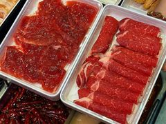 -川西坝子火锅(金沙1.0直营店)