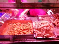 -家吉加州八珍(印象城店)
