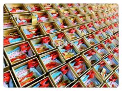 -卡卡喜糖伴手礼·商务礼宝宝礼·婚礼用品