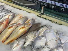 -乐在集市海鲜大排档(平潭店)