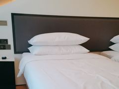 -菲住布渴全日制餐厅·简餐·下午茶·蛋糕