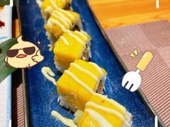 -游You House(西单老佛爷店)