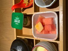 -沼津港渔市(宏伊国际广场店)