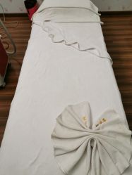 -亮丽人生· 紫苑美容spa中心