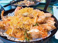 -德尚煌·顺德菜(誉山悠方天地店)