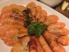 -元素中餐厅.海南菜.粤菜.椰子鸡.海鲜.包房.石梅湾威斯汀度假酒店
