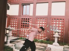-江门恒大泉都