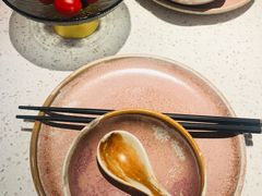 -竹外桃花·江南小酒馆(SKP·S店)