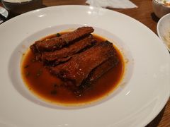 -伊喜饺子(五道口学院路店)
