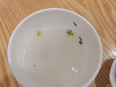 -嘉州北味春老烧麦·面食(叮咚街店)