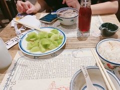 -卤儿道道(龙游路店)