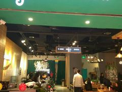 -海马体照相馆(重庆龙湖时代天街D馆店)