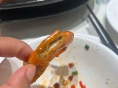 -绿草地·湘菜(芙蓉天街店)