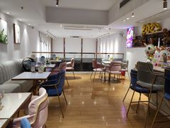 -DEMO黛慕蛋糕(中泰店)