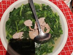 -谭厨中山传家菜.乳鸽.脆鲩鱼(华强北中航城店)