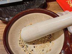 -隐月· 㐂和食屋(芝罘万达公馆店)