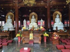 -鸿山公园