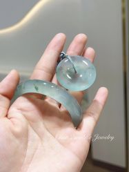 -春全合珠宝(官园珠宝城店)