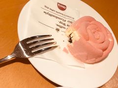 -COSTA COFFEE(中粮祥云店)