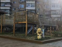 -YoKID托育园(酒仙桥园)