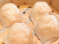 -韩上楼