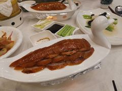 -老浒记民俗酒楼(王府井店)