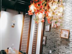 -印象江南(东栅店)