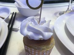 -国联奥体明都酒店