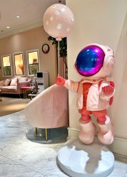 -UP&UP·半永久眉毛眼线机器野生眉