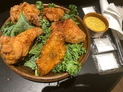 -农畉LONFOOD(万象天地店)