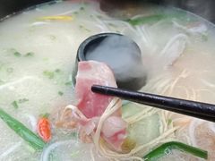 -飞虎过桥米线(翠湖店)