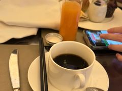 -上海和平饭店茉·莉酒廊 Jasmine Lounge