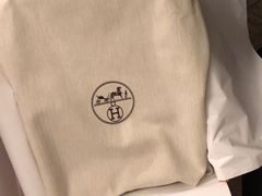 -爱马仕(麦迪逊大道店)