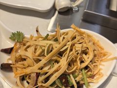 -玉善烧烤串城(长春总店)