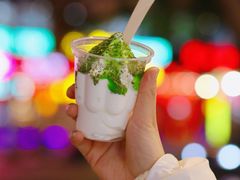 -麦当劳(温州人民路店)